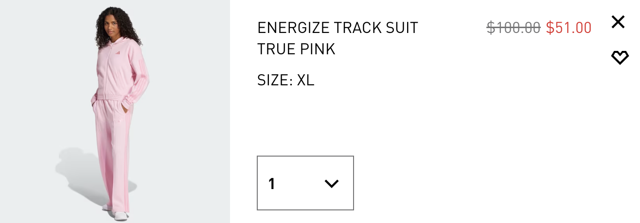 Screenshot 2025 03 04 at 4 05 36 PM